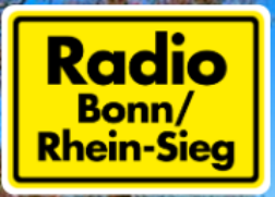 radio Bonn Rhein Sieg